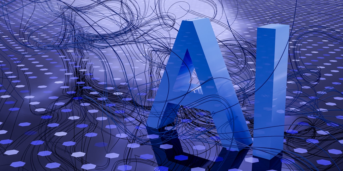 AI die marketingtaken automatiseert